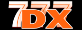 777dx app